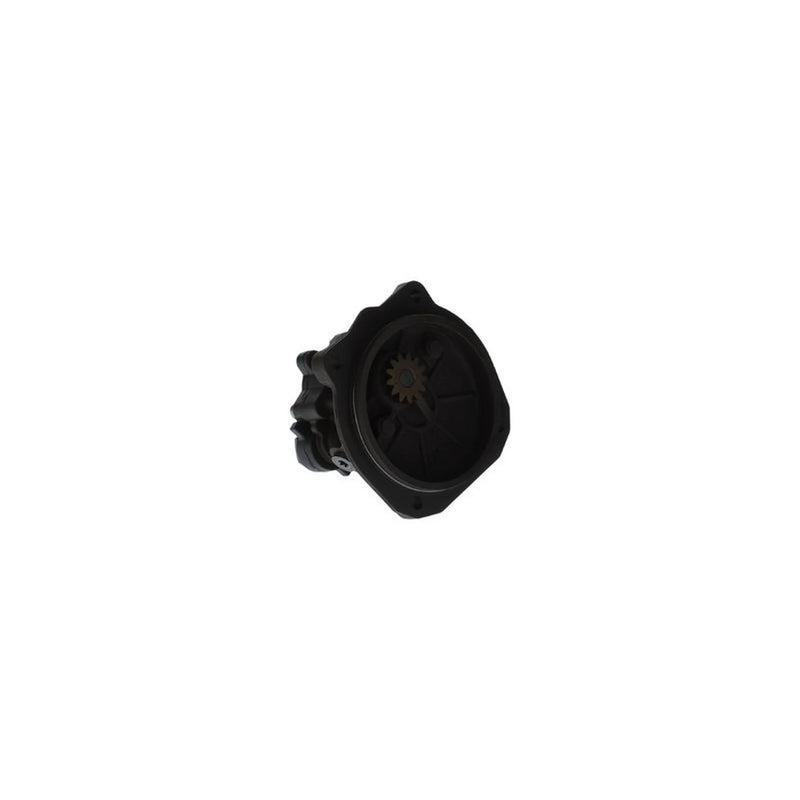 Bosch Fuel Pump Assembly