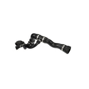 Gates Radiator Coolant Hose 400mm ID fits BMW 5 2003-2005