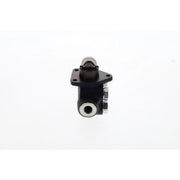 Bosch Fuel Pump Assembly