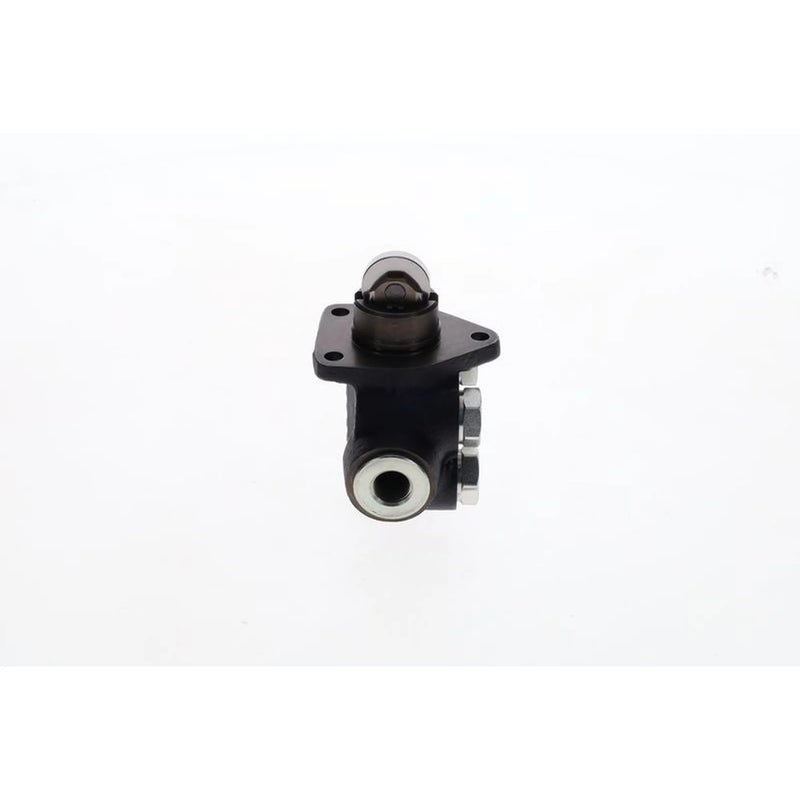 Bosch Fuel Pump Assembly