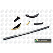 BGA Timing Chain Kit Set 48 Links TC8300K