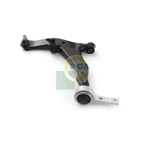 BGA Control/Trailing Arm Front Left TRC6364