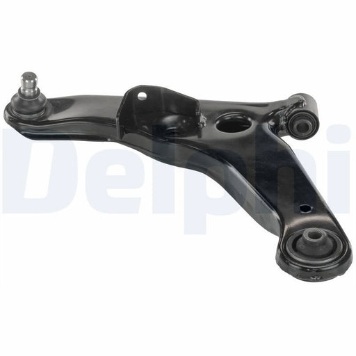 Delphi Control/Trailing Arm Lower TC3783