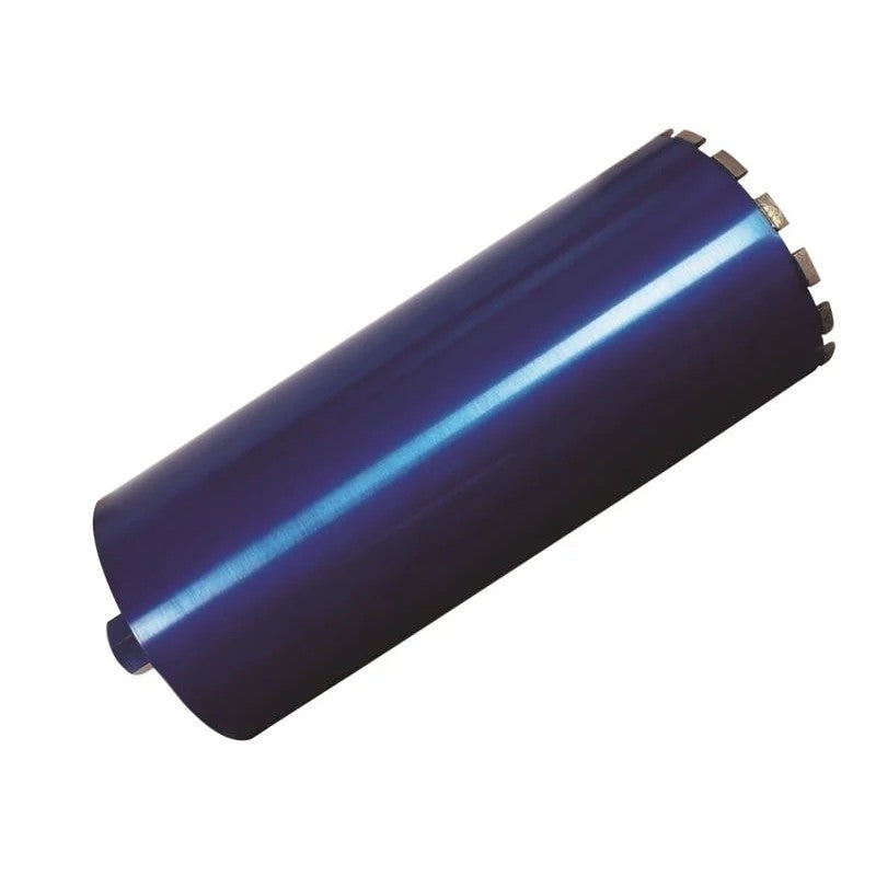 MEXCO Wet Core Drill 200 x 450mm - A11WC200