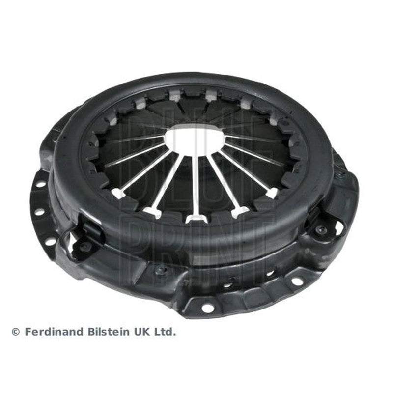 Blue Print Clutch Pressure Plate 303mm ADT33275N