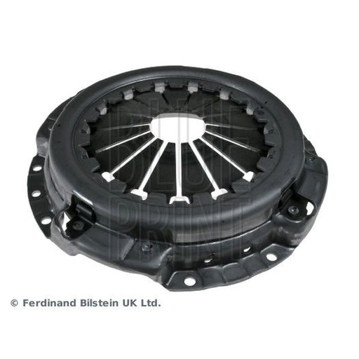 Blue Print Clutch Pressure Plate 303mm ADT33275N
