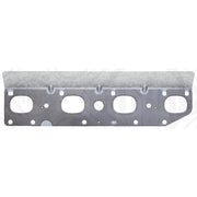 Elring Exhaust Manifold Gasket Wide Thick fits Chrysler 300C 2004-2010 5.7