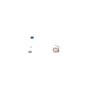 Bosch Injector Nozzle Repair Kit
