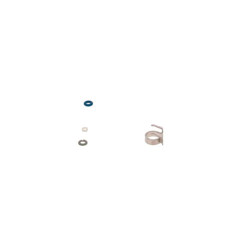 Bosch Injector Nozzle Repair Kit