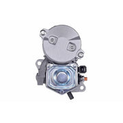 Hella Starter Motor 12V 1kW 9 Teeth