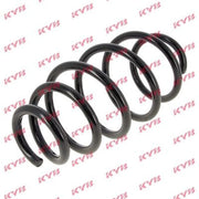 KYB Front Suspension Coil Spring fits Opel Astra J 2009-2015 1.7 2.0