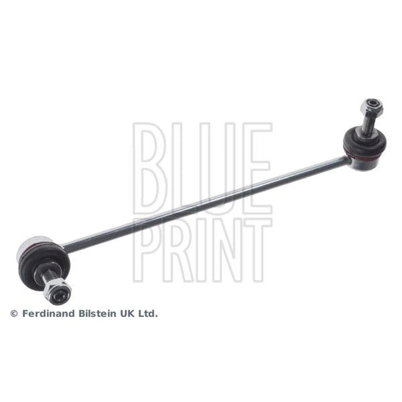 Blue Print Stabiliser Bar Link Coupling Rod Front Left ADB118501
