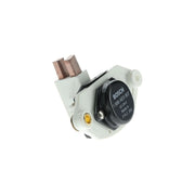 Bosch Alternator Voltage Regulator