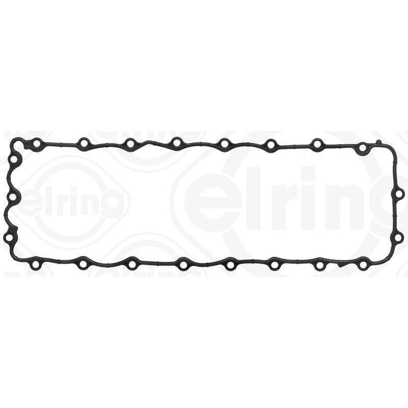 Elring Oil Sump Gasket Wide Thick fits Aro 10 1997-2006 1.9