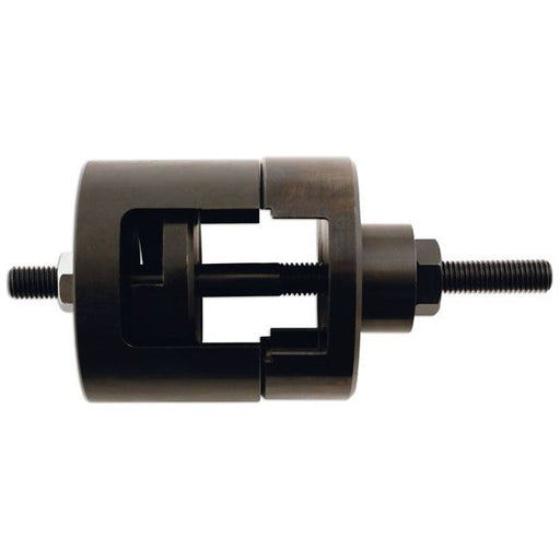 Laser Rear Bush Tool - for Renault Laguna 5125 Laser - Dynamic Drive