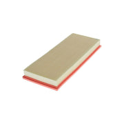 Bosch Engine Air Filter fits Jaguar X-Type I 2001-2009 2.1 2.5 3.0