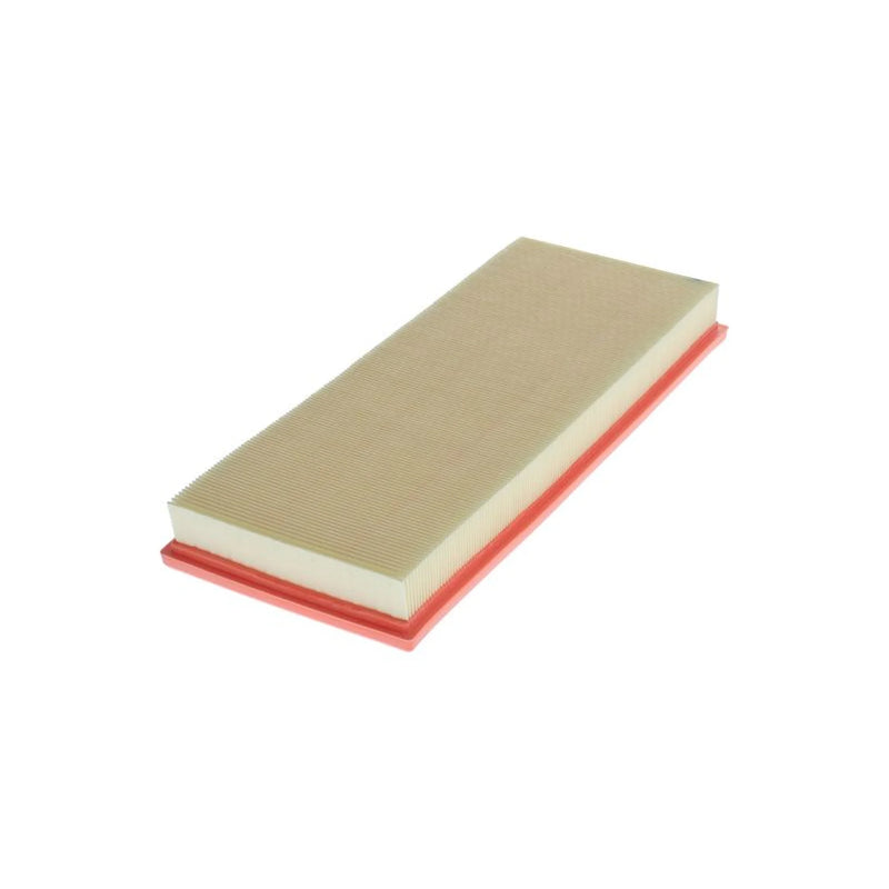 Bosch Engine Air Filter fits Jaguar X-Type I 2001-2009 2.1 2.5 3.0