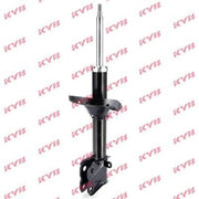 KYB Shock Absorber Damper Strut Front Right fits Subaru Outback 2009-2014