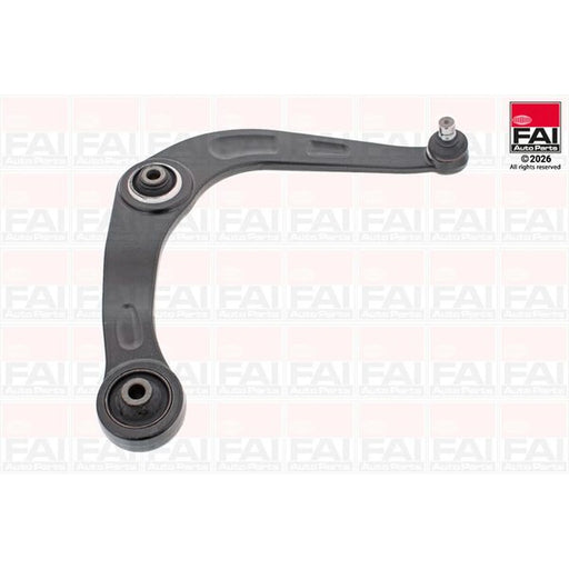 FAI Control/Trailing Arm SS4216
