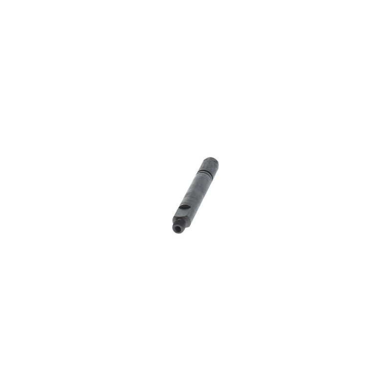 Bosch Injector Clamp / Holder