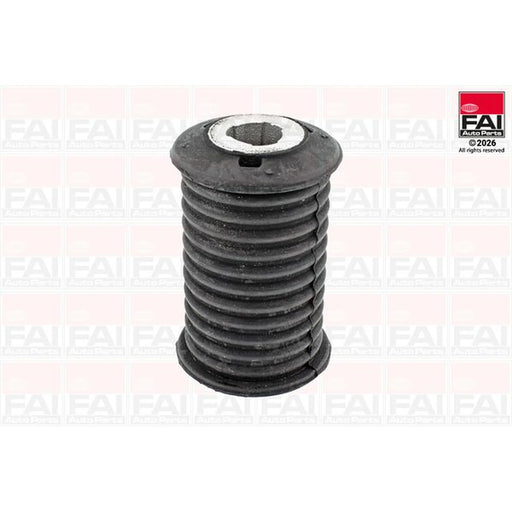 FAI Wishbone / Control / Trailing Arm Bush