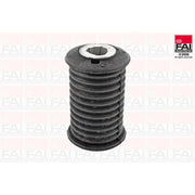 FAI Wishbone / Control / Trailing Arm Bush SS4325
