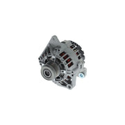 Bosch Car Alternator 12V 1 986 A01 695