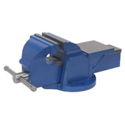 Sealey Professional Vice Stand Deal BGVDSCOMBO1 Sealey - Dynamic Drive