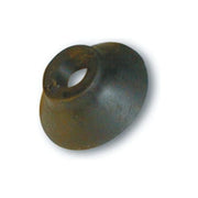 Isabella Rubber grommets, (3 pcs.) - 900060026