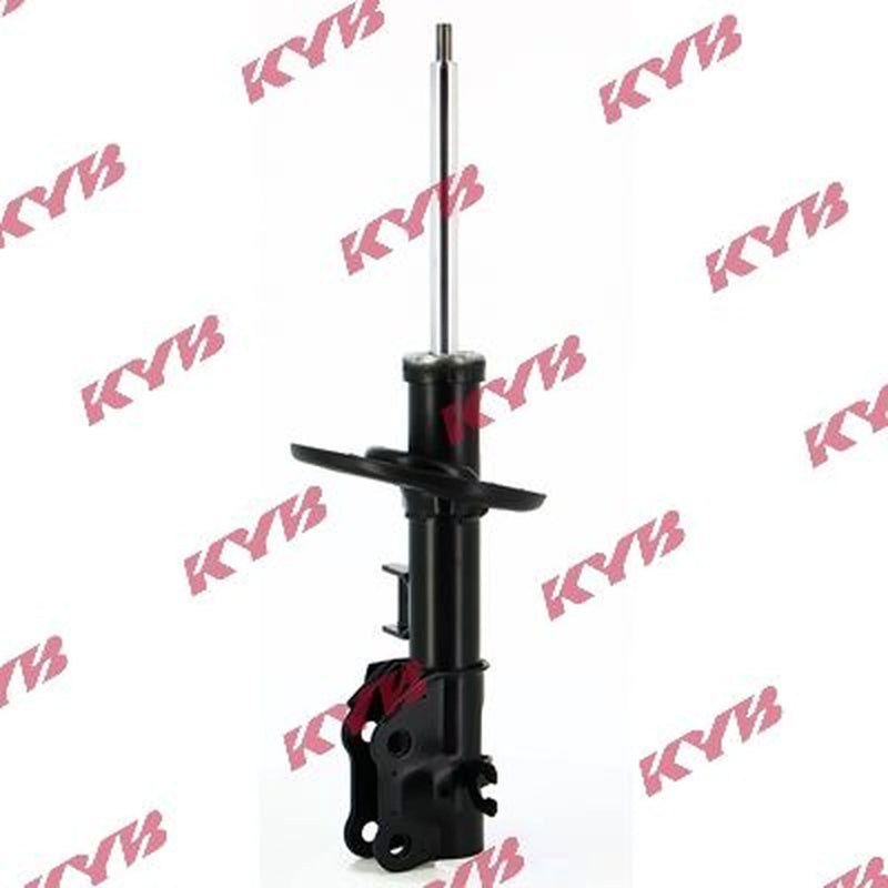 KYB Shock Absorber Damper Strut Front Right fits Mazda CX-3 2015-2018