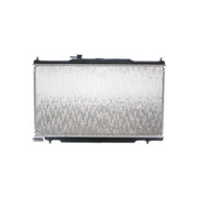 Mahle Engine Radiator fits Honda Cr-V 2001-2007 2.0