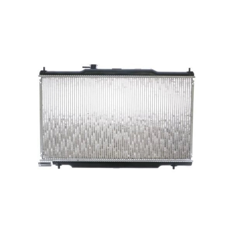 Mahle Engine Radiator fits Honda Cr-V 2001-2007 2.0