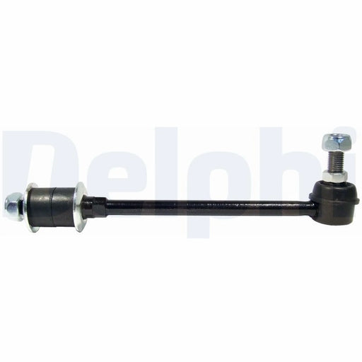 Delphi Stabiliser Bar Link Coupling Rod Rear TC2060