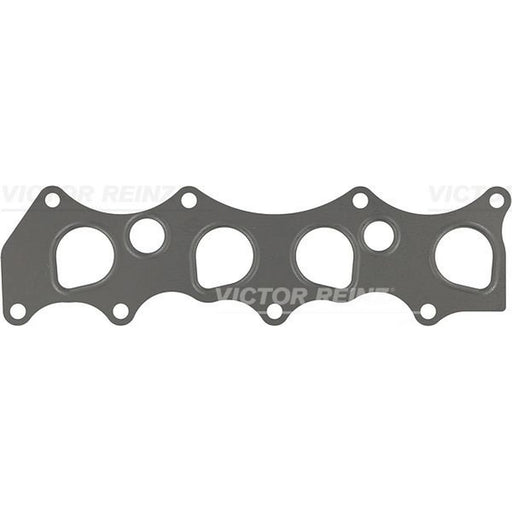 Victor Reinz Intake Manifold Gasket Thick 71-52679-00