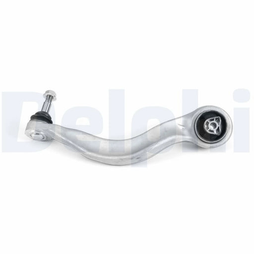 Delphi Control/Trailing Arm Front Right TC4956