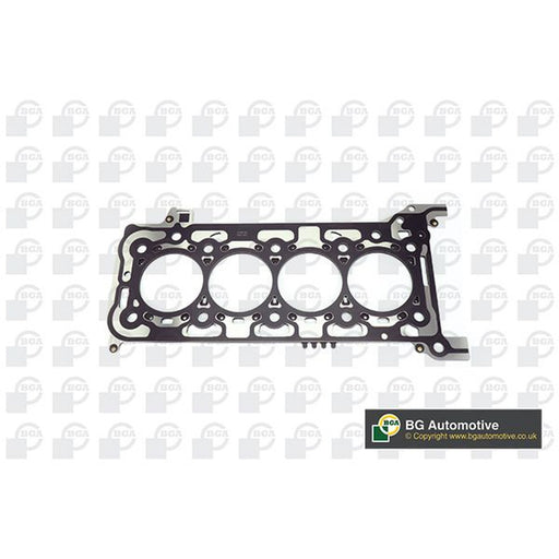 BGA Cylinder Head Gasket Thick fits Ford Tourneo Custom V362 Bus 2015-2023 2.0
