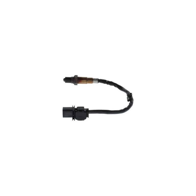 Bosch O2 Lambda Oxygen Sensor before catalytic conve fits Suzuki Grand Vitara II