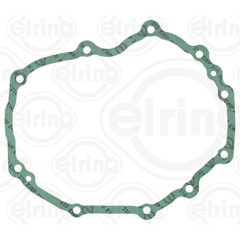 Elring Gearbox Oil Seal
