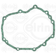 Elring Gearbox Oil Seal B17.210