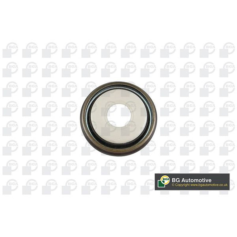 BGA Crankshaft Shaft Seal 47mm OD ID Wide fits Dacia Dokker 2012-2021 1.5