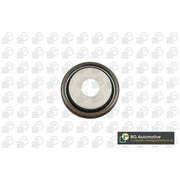 BGA Crankshaft Shaft Seal 47mm OD ID Wide OS8300