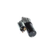 Bosch Starter Motor 12V 1.2kW Teeth 1 986 S00 914