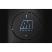 Thule Omnistor 6300 12 VDC motor kit awning anthracite black UK Camping And Leisure - Dynamic Drive