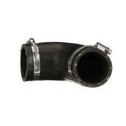 Gates Intercooler Turbo Charge Air Hose fits Ford Courier Hatchback 2000-2003