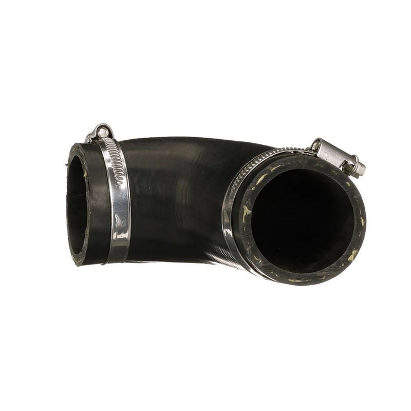 Gates Intercooler Turbo Charge Air Hose fits Ford Courier Hatchback 2000-2003