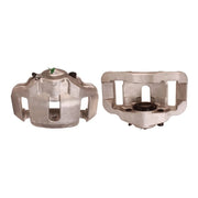 Bosch Brake Caliper Assembly Front Left 0 986 134 142