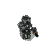 Bosch Diesel Injection Pump