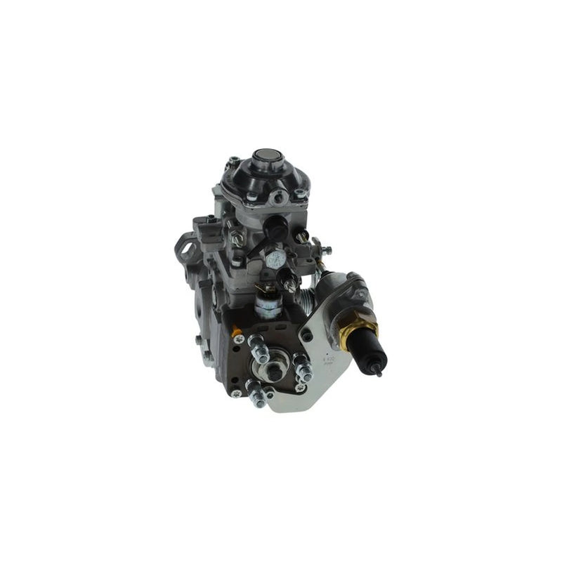 Bosch Diesel Injection Pump