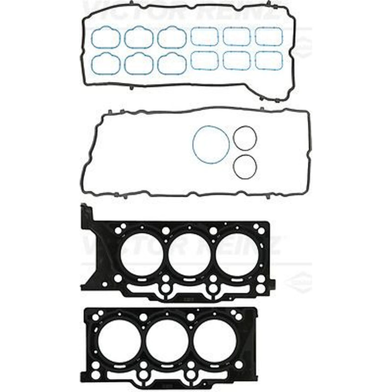 Victor Reinz Cylinder Head Gasket Kit 02-10053-01