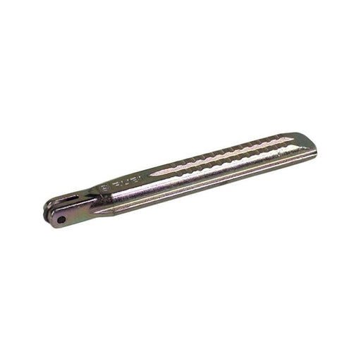 Rubi Tiling Tools Carbide Scoring Wheel 8mm (3/8in) RUBI TILING TOOLS - Dynamic Drive